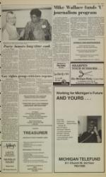 image of January 25, 1988 - number 5