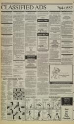 image of January 25, 1988 - number 6