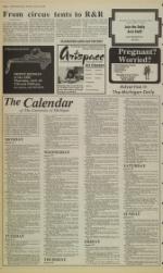image of January 25, 1988 - number 8