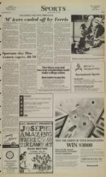 image of January 25, 1988 - number 9