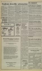 image of January 26, 1988 - number 2