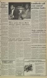 image of January 26, 1988 - number 3