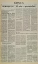 image of January 26, 1988 - number 4