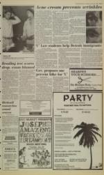 image of January 26, 1988 - number 5