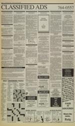 image of January 26, 1988 - number 6