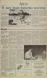 image of January 26, 1988 - number 7