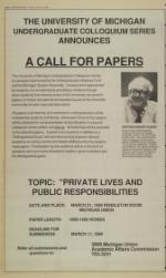 image of January 26, 1988 - number 8