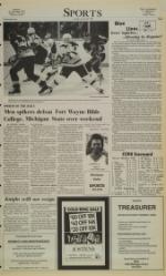 image of January 26, 1988 - number 9