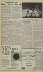 image of January 26, 1988 - number 10