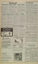 image of January 27, 1988 - number 2