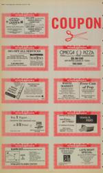 image of January 27, 1988 - number 4