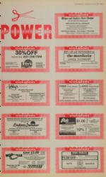 image of January 27, 1988 - number 5