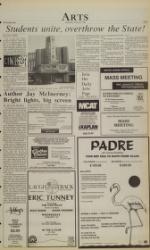 image of January 27, 1988 - number 7