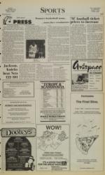 image of January 27, 1988 - number 9