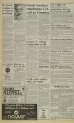 image of January 28, 1988 - number 2