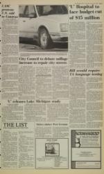 image of January 28, 1988 - number 3