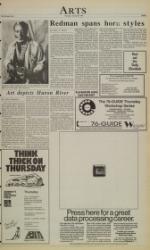 image of January 28, 1988 - number 5