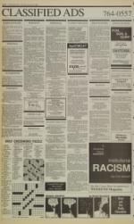 image of January 28, 1988 - number 6