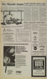 image of January 28, 1988 - number 8