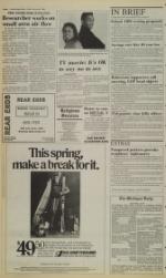 image of January 29, 1988 - number 2