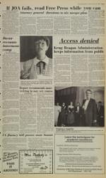 image of January 29, 1988 - number 3