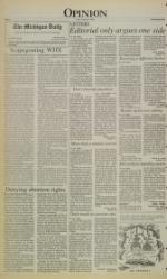 image of January 29, 1988 - number 4