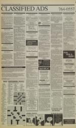 image of January 29, 1988 - number 6