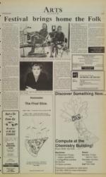 image of January 29, 1988 - number 7