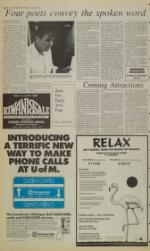 image of January 29, 1988 - number 8