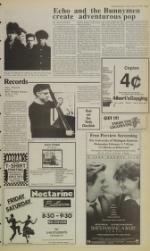 image of January 29, 1988 - number 9