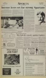 image of January 29, 1988 - number 10