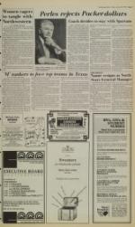 image of January 29, 1988 - number 11