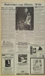 image of January 29, 1988 - number 12