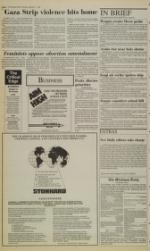 image of February 01, 1988 - number 2