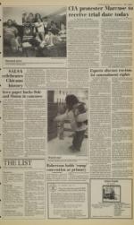 image of February 01, 1988 - number 3