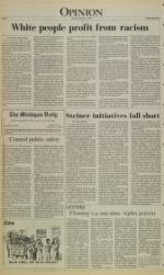 image of February 01, 1988 - number 4