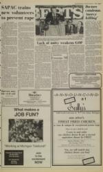 image of February 01, 1988 - number 5