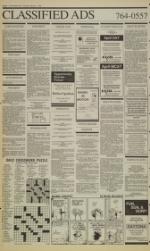 image of February 01, 1988 - number 6