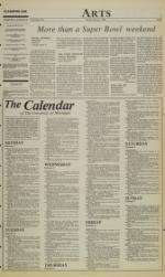 image of February 01, 1988 - number 7