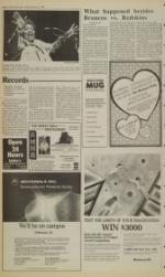 image of February 01, 1988 - number 8