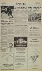 image of February 01, 1988 - number 9