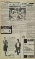 image of February 01, 1988 - number 10