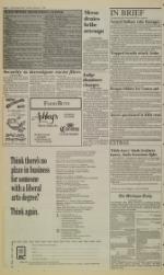 image of February 02, 1988 - number 2