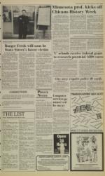 image of February 02, 1988 - number 3