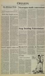 image of February 02, 1988 - number 4