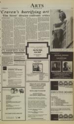 image of February 02, 1988 - number 5