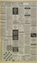 image of February 02, 1988 - number 6