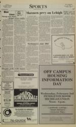 image of February 02, 1988 - number 7