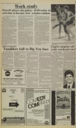 image of February 02, 1988 - number 8