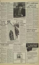 image of February 03, 1988 - number 3